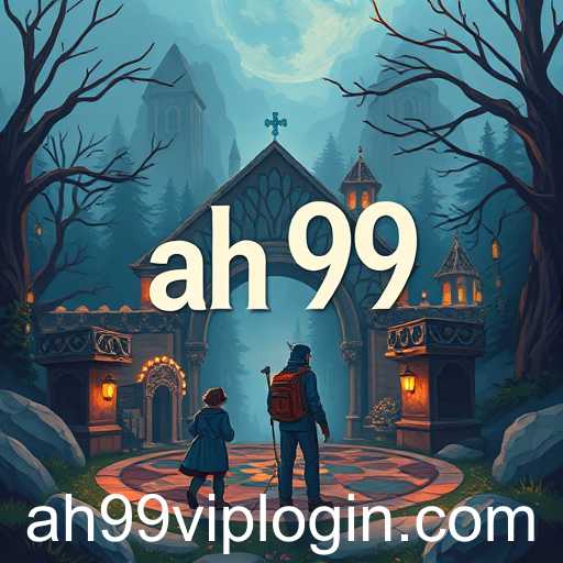 Exploring the Thrilling World of Adventure Games: A Gateway to Virtual Escapades