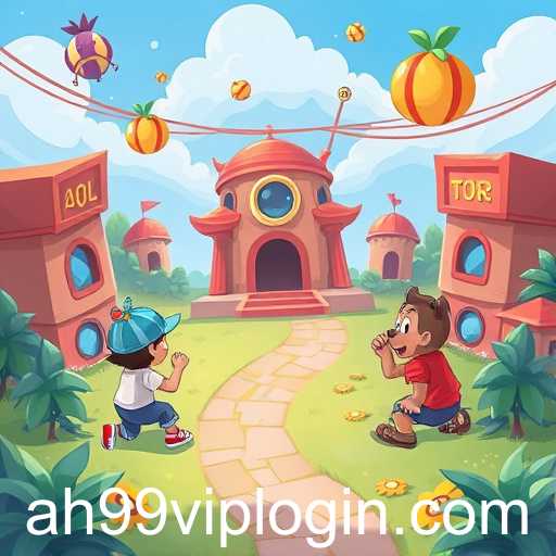 Exploring the Allure of Casual Games: A Digital Escape