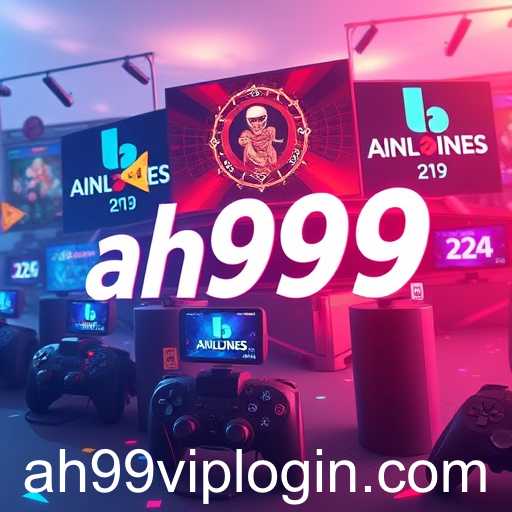 The Evolution of Gaming: Exploring 