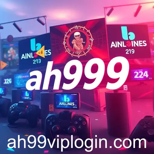 The Evolution of Gaming: Exploring 