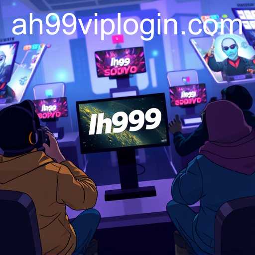 The Evolution of Online Gaming in Turbulent Times