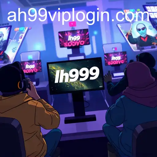 The Evolution of Online Gaming in Turbulent Times