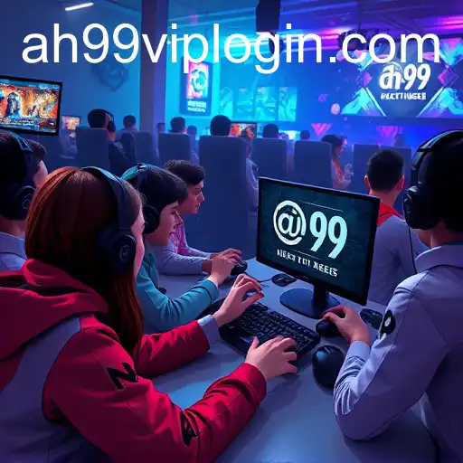 Exploring the Impact of Online Gaming Communities