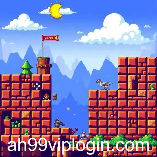 Exploring the Rise of Online Gaming Platforms