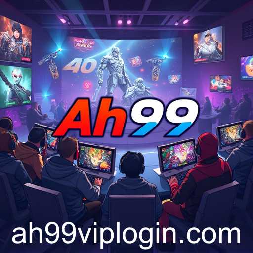 The Rise of Gamification in Modern Education