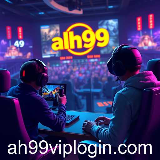 Gaming Trends Shaping 2025