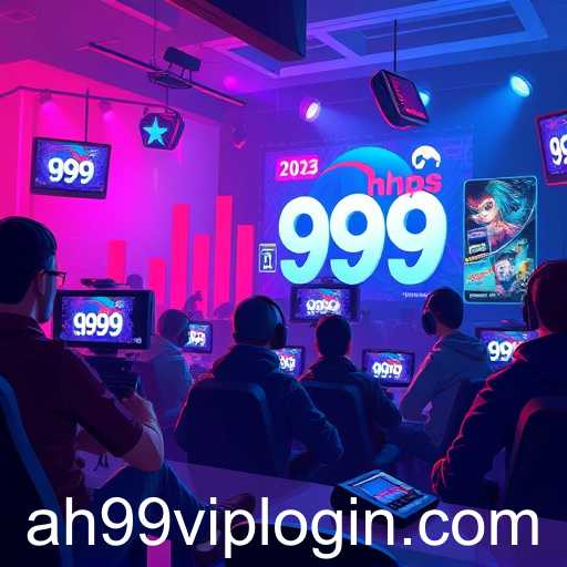 The Rise of Online Gaming Websites