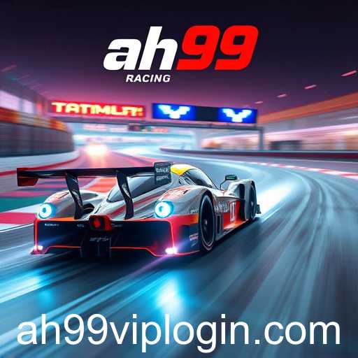 Exploring the Thrill of Racing Games: A Dive Into Fast-Paced Virtual Adventures