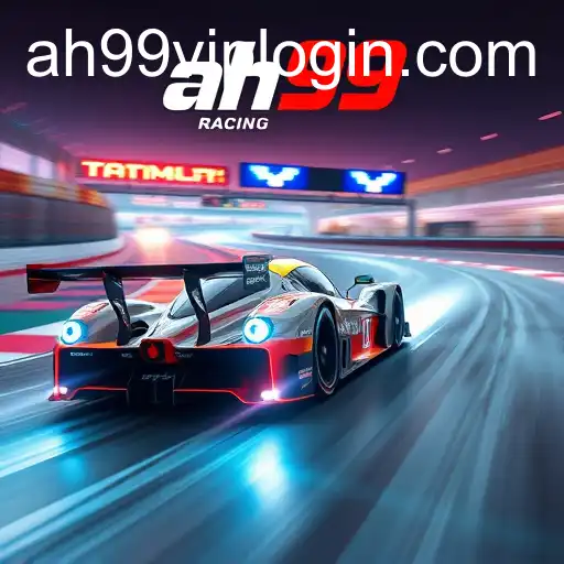 Exploring the Thrill of Racing Games: A Dive Into Fast-Paced Virtual Adventures