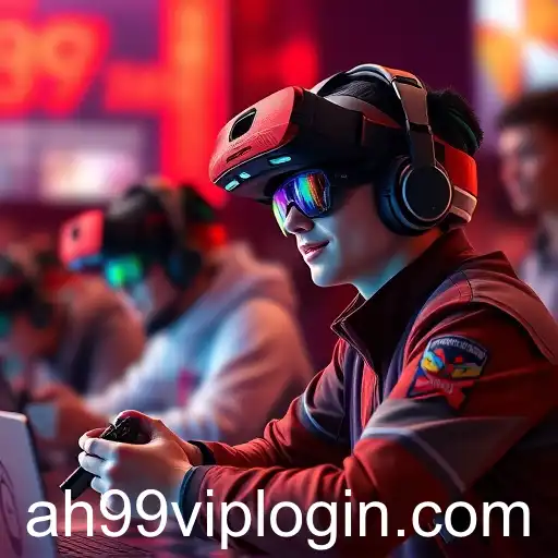 The Rise of Online Gaming in Modern Times